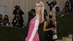 След сватбата – преправила ли е Никола Пелц годежния пръстен? 