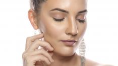 4 ползи от използването на мицеларната вода