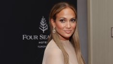 Дженифър Лопес изживява своя специален момент след развода с Бен Афлек