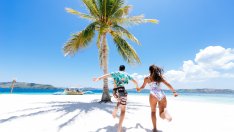 4 зодии, които държат преди всичко на приятелството в любовта