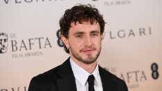 5 любопитни факта за гладиатора Пол Мескал