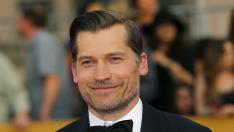 В дома на Джейми Ланистър