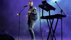 Графа отиде в Родопите за дигитален детокс