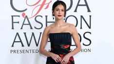 Нина Добрев все по-далеч от спомена за Шон Уайт – напусна Лос Анджелис 