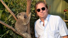 Семейството на Вал Килмър с първи думи след смъртта му