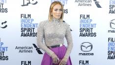 Съдят Джей Ло за 150 хиляди долара