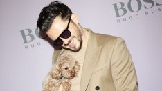 Орландо Блум за срещата си с бежанци: Нещо, което винаги ще помня