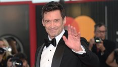 Обвиниха Хю Джакман в употреба на стероиди