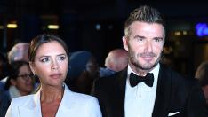 Холивудско „Обичам те“: Как звездите прекараха Свети Валентин