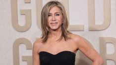 Дженифър Анистън разкрива тренировката, трансформирала тялото ѝ