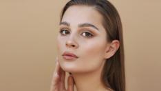 Според зодията: Кое е най-голямото удоволствие за вас?