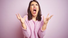 Според зодията: Какво ви вбесява от дъното на душата?