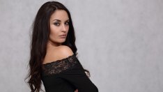 5-те най-коравосърдечни знаци в зодиака
