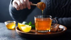 Уют и топлина – открийте най-добрите чайове за есента