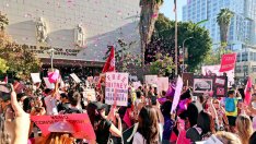 Бритни Спиърс е свободна!