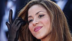 Отмъщението на бившата: Как Шакира иска да си отмъсти на Пике за изневярата?