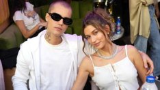 Джъстин Бийбър загрижен за здравето на съпругата си