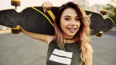 4 зодии, които са непокорни тийнейджъри, но стават отговорни възрастни