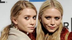 Мери-Кейт Олсън започна да ходи по срещи