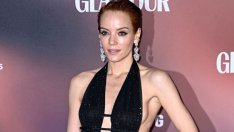 Какво се случва с теглото на Лили Алън – феновете са загрижени