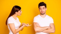 8 знака, че привличате незрели мъже в живота си