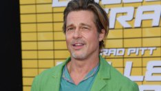 Брад Пит призна: Понякога губя хладнокръвието си