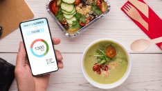 Колко въглехидрати трябва да ядем на ден, за да отслабнем