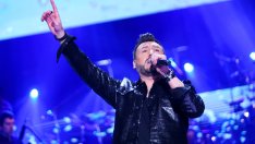 Любо Киров избяга на топло в Египет 