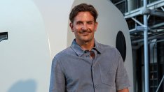 Щастливият Брадли Купър мисли да предложи брак на Джиджи Хадид