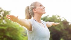 Хороскопът ви за 3 август