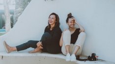 Седмичен хороскоп – какво да очаквате?