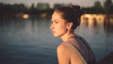 Топ 3 на зодиите, които са с най-тежка съдба