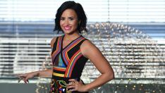 Деми Ловато обмисля да осинови дете