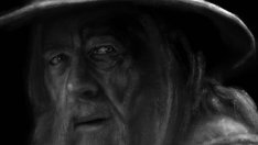 Актриса от „Властелинът на пръстените“: Гандалф трябва да бъде изигран от жена