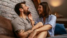 Най-важният любовен съвет за вашия зодиакален знак