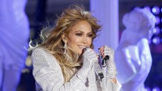 След развода с Бен Афлек – Джей Ло си купува нова къща