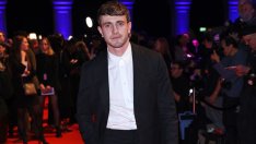 Новото гадже на Анджелина – Пол Мескал, спечели главна роля в „Гладиатор 2“