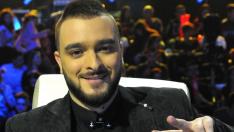 Криско показа дъщеря си