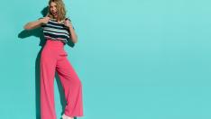 Мода пролет 2021 – какви панталони ще носим? 