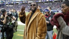 Нови проблеми за Шон „Диди“ Комбс – дрогирал и изнасилил студентка през 1991