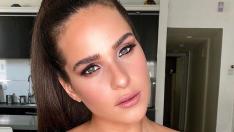 Сапунените вежди се завръщат