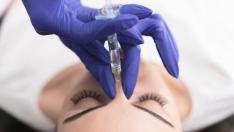 Камелия проговори за ринопластиката 