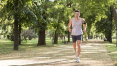 Обездвижване – колко крачки да правим на ден, за да бъдем здрави? 