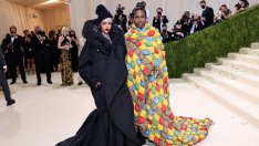 Met Gala 2025 – ясни са темата и домакините