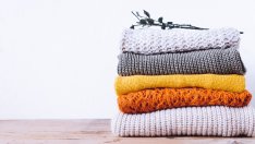 Време е за кашмирените пуловери – как да се грижим правилно за тях