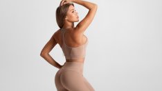 Тренировка за дупе - задължителното упражнение, което да правите