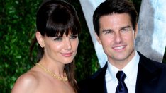 Сциентология вместо бащинство: Сури Круз става на 18 и все още е отчуждена от баща си Том