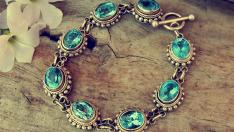 Полезни съвети: Как да почиствате бижутата си? 