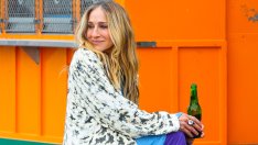 Пачката на Кари Брадшоу от „Сексът и градът“ се продаде за 52 000 долара