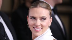 Скарлет Йохансон описа майчинството като емоционално-насилствена връзка